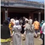 Tersasar Karena Google Maps