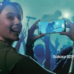 3 Tips Hunting Foto Saat Liburan Pakai Samsung Galaxy S23 Series