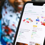 Mainan Lato-Lato Laris Di Tokopedia