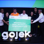 Gojek