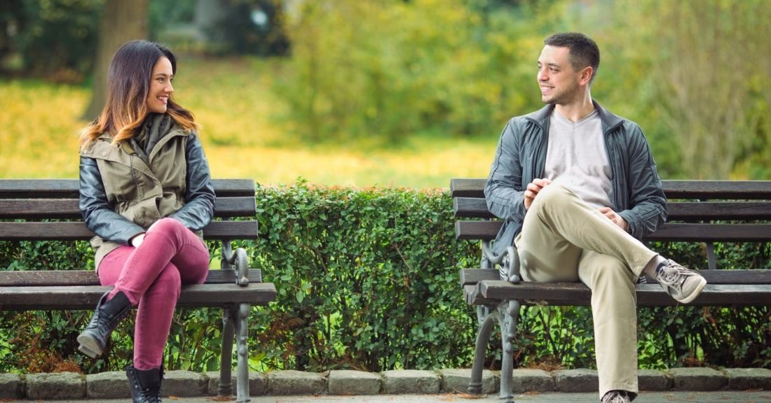 Wujudkan Kencan Yang Fleksibel Melalui Aplikasi Tinder