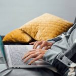 Linkedin Sebut Lebih Dari Tiga Perempat Masyarakat Indonesia Percayakan Perangkat Ai