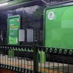Gojek Terapkan Standar Keamanan Melalui Inisiatif Perempuan #Amanbersamagojek