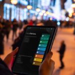 Permatabank Luncurkan Layanan Internet Banking  Standar Baru Melalui Permatanet