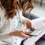 Tiktok Sedang Merencanakan Pembuatan Channel Belanja Online