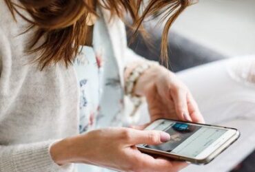 Tiktok Sedang Merencanakan Pembuatan Channel Belanja Online