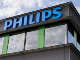 Ribuan Karyawan Philips Kena Phk