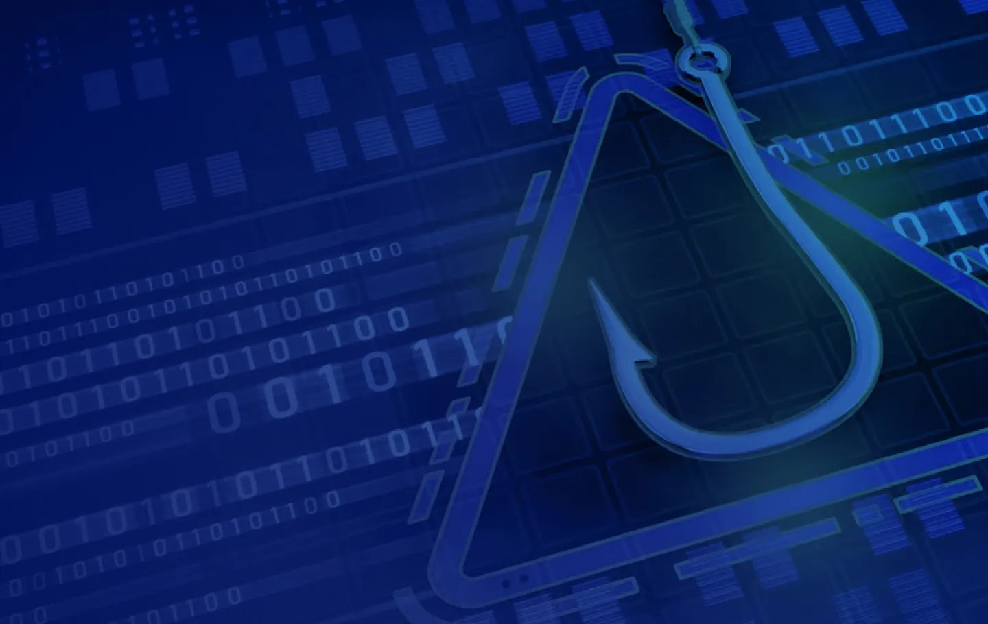 Facebook Dan Microsoft Paling Sering Jadi Umpan Phishing