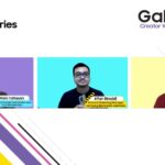Axew Bakal Meriahkan Gelaran Community Day Besok