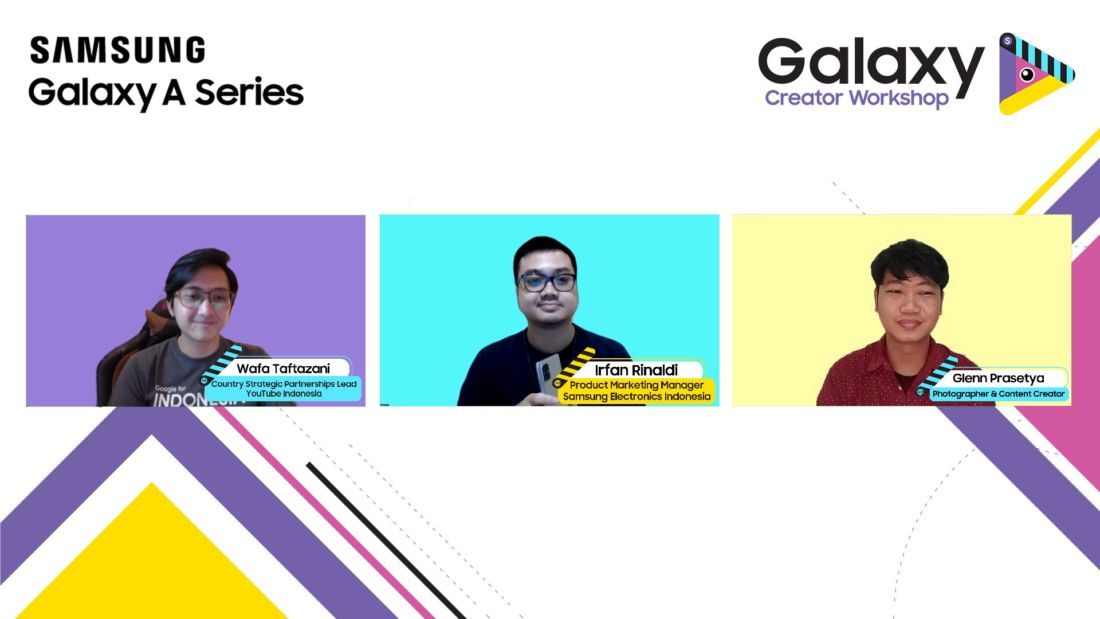 Axew Bakal Meriahkan Gelaran Community Day Besok