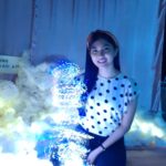 Begini Tips Dan Trik Bikin Konten Vlog Pakai Galaxy A51 Dan Galaxy A71