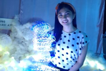 Begini Tips Dan Trik Bikin Konten Vlog Pakai Galaxy A51 Dan Galaxy A71