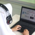 Samsung Innovation Campus 2022 Berikan Pelatihan Coding 1.000 Siswa