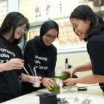 Samsung Solve For Tomorrow Kembali Digelar
