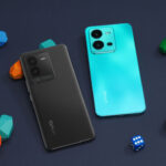 Vivo V25 Series 5G Siap Meluncur Di Pasar Indonesia