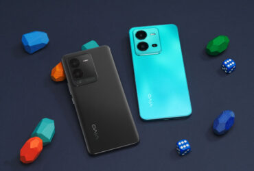 Vivo V25 Series 5G Siap Meluncur Di Pasar Indonesia