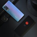 Vivo Hadirkan Extreme Night Vision 2.0 Pada X60 Series 5G