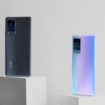 Vivo X60 Series 5G Hadirkan Snapdragon 870 Dan Teknologi Extended Ram