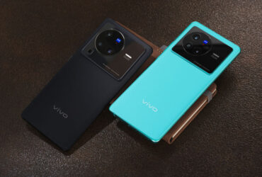 Vivo X80 Series Segera Hadir Di Indonesia Pada 26 Juli Mendatang