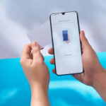 Vivo Y53S Bawa Kemampuan Fitur Nfc Multifunctions