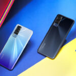 Vivo Hadirkan Fitur Extended Ram Pada Perangkat Y53S