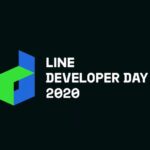 Line Developer Day 2020 Berhasil Kumpulkan Penonton Internasional Terbanyak