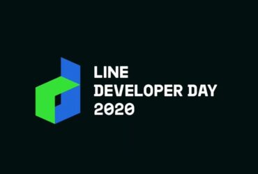 Line Developer Day 2020 Berhasil Kumpulkan Penonton Internasional Terbanyak