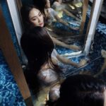Intip 4 Content Hacks Ala Rifki Antariksa Pakai Samsung Galaxy A32