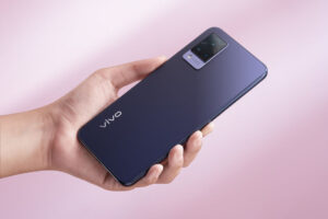 Photo 2 Vivo V21 5G