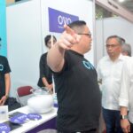 Keuntungan Sebagai Pengguna Ovo