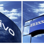 Gandeng Zeiss