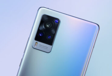 Mengenal Pengalaman Fotografi Dan Videografi Profesional Ala Vivo X60 5G