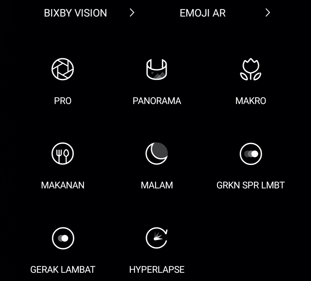 Oyo Tambahkan Pilihan Akomodasi Untuk Segmen Premium