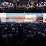 Huawei Jual 2 Juta Smartwatch Sejak Oktober 2018