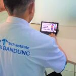 Samsung Innovation Campus Kembali Digelar