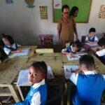 Samsung Luncurkan Program Solve For Tomorrow Di Indonesia