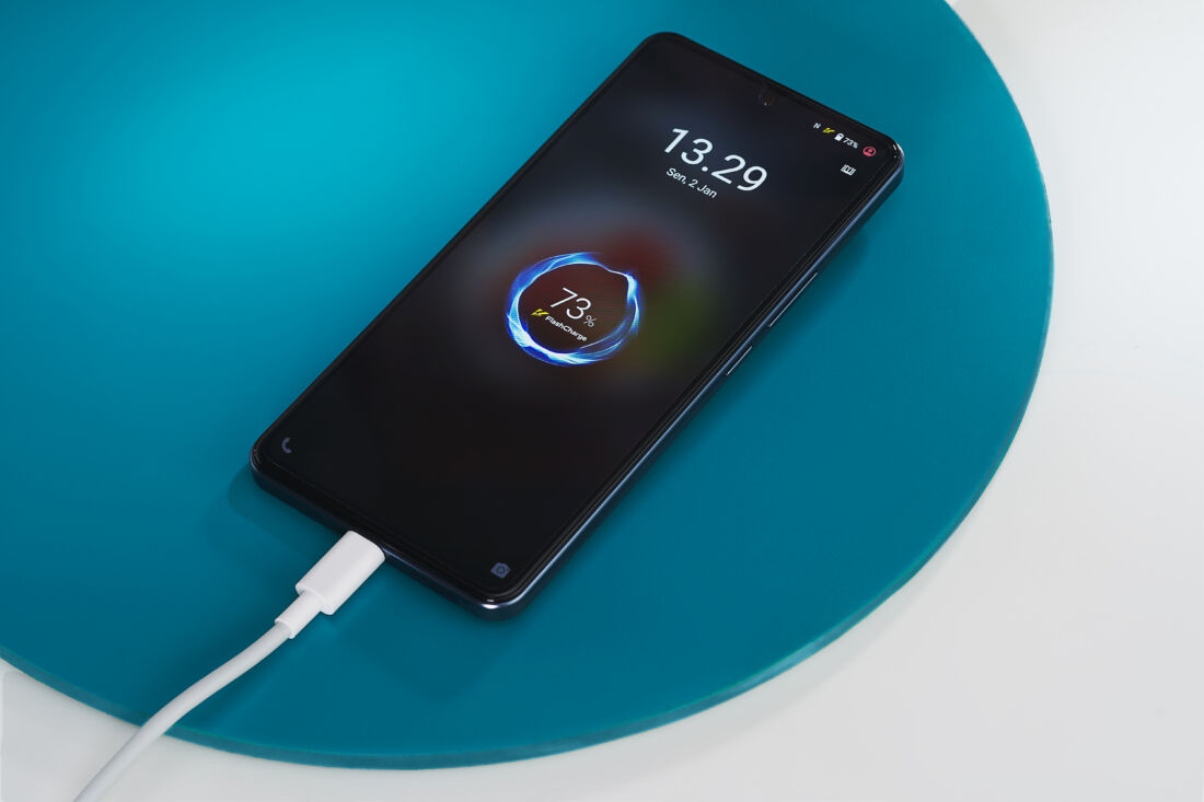 Vivo V27 Series