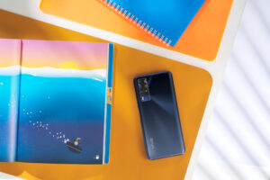 Photo 3 Vivo Y53S