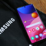 Usung Baterai 7.000 Mah