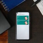 Keuntungan Program Semangat Tetap Sekolah Di Galaxy A01 Core