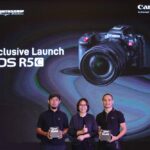 2 Partner Resmi Sewa Kamera Canon Di Jakarta