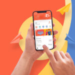 Flip Masuk Daftar 10 Aplikasi Yang Mentransformasi Generasi Dalam Satu Dekade Versi Google Play
