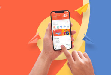 Flip Masuk Daftar 10 Aplikasi Yang Mentransformasi Generasi Dalam Satu Dekade Versi Google Play