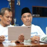 Samsung Innovation Campus Tingkatkan Kompetensi Guru Dan Dosen