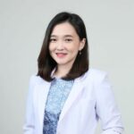 Dr. Helena Berbagi Cerita Tangani Kasus Sensitif Lewat Fitur Chat Alodokter