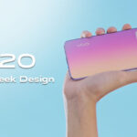 Begini Pernyataan Resmi Vivo Indonesia Terkait Tudingan Di Iklan Vivo V20