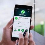 Whatsapp Tambahkan Fitur Voice Dan Video Calls Pada Aplikasi Dekstop