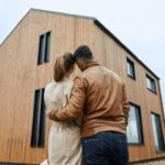 Pinhome Beri Alternatif Solusi Pembiayaan Milenial Untuk Punya Rumah