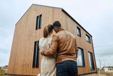 Pinhome Beri Alternatif Solusi Pembiayaan Milenial Untuk Punya Rumah