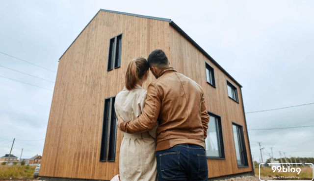 Pinhome Beri Alternatif Solusi Pembiayaan Milenial Untuk Punya Rumah